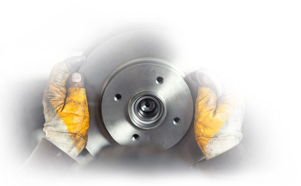 brake-repair-img